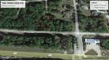 TBD Parkview Drive - Photo 10