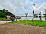 TBD Parkview Drive - Photo 14
