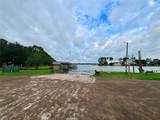 TBD Parkview Drive - Photo 15