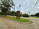 TBD Parkview Drive - Photo 16