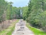 TBD Parkview Drive - Photo 7