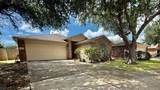 4026 Redwood Hill Court - Photo 1