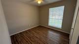 4026 Redwood Hill Court - Photo 12