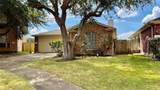 4026 Redwood Hill Court - Photo 2