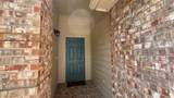 4026 Redwood Hill Court - Photo 3