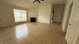 4026 Redwood Hill Court - Photo 4