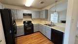 4026 Redwood Hill Court - Photo 5