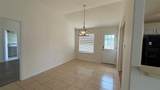 4026 Redwood Hill Court - Photo 6