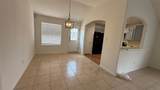 4026 Redwood Hill Court - Photo 7