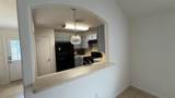 4026 Redwood Hill Court - Photo 8