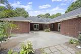2418 Pebble Lake Drive - Photo 35