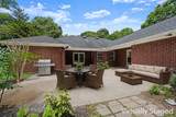 2418 Pebble Lake Drive - Photo 36