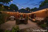 2418 Pebble Lake Drive - Photo 37