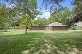 2418 Pebble Lake Drive - Photo 38