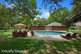 2418 Pebble Lake Drive - Photo 39