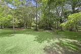 2418 Pebble Lake Drive - Photo 40