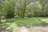 2418 Pebble Lake Drive - Photo 41