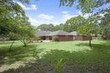 2418 Pebble Lake Drive - Photo 42