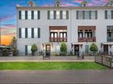 2734 Harvard Street - Photo 1