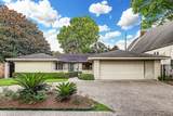 5312 Buffalo Speedway - Photo 1