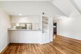 5312 Buffalo Speedway - Photo 10