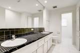5312 Buffalo Speedway - Photo 12