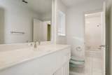 5312 Buffalo Speedway - Photo 13