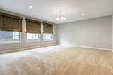 5312 Buffalo Speedway - Photo 15