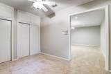 5312 Buffalo Speedway - Photo 16