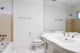 5312 Buffalo Speedway - Photo 17