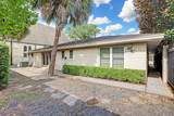 5312 Buffalo Speedway - Photo 18