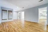 5312 Buffalo Speedway - Photo 4
