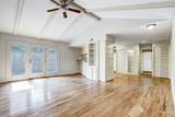 5312 Buffalo Speedway - Photo 9