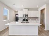14170 Granger Pointe Lane - Photo 1