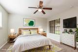 2503 Silver Trumpet Drive - Photo 10
