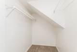 2503 Silver Trumpet Drive - Photo 12