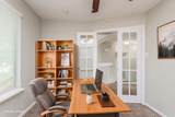 2503 Silver Trumpet Drive - Photo 15