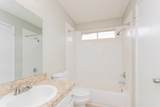 2503 Silver Trumpet Drive - Photo 16
