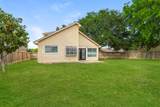 2503 Silver Trumpet Drive - Photo 18