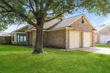 2503 Silver Trumpet Drive - Photo 2