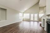 2503 Silver Trumpet Drive - Photo 3