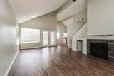 2503 Silver Trumpet Drive - Photo 4