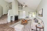 2503 Silver Trumpet Drive - Photo 6