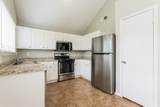 2503 Silver Trumpet Drive - Photo 8