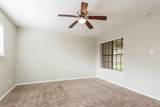 2503 Silver Trumpet Drive - Photo 9