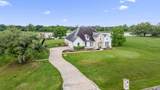 203 Cavalry Trail Drive - Photo 1