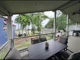 311 Casablanca Drive - Photo 13