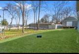 311 Casablanca Drive - Photo 15