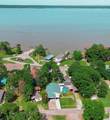 311 Casablanca Drive - Photo 9