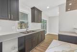 5026 Court Rd - Photo 13